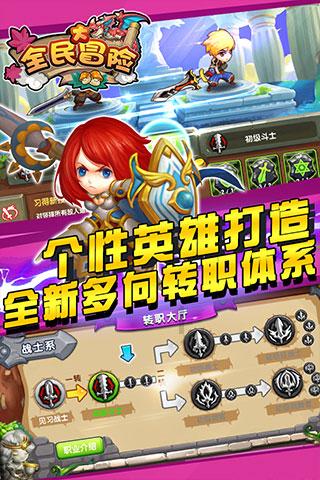 黄多多公开恋爱观,黄磊为妻子暖心庆生,他们的氛围如何?——您的有问必答平台
