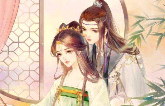 解疑答惑-甄嬛传里夏冬春为什么只能活3集?有问必答平台