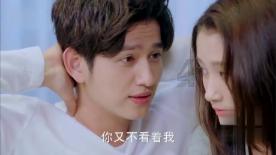 老婆回娘家了坚决要离婚,她爸说让她冷静一个星期,电话什么都不要打,联系她-最佳的问答类网站