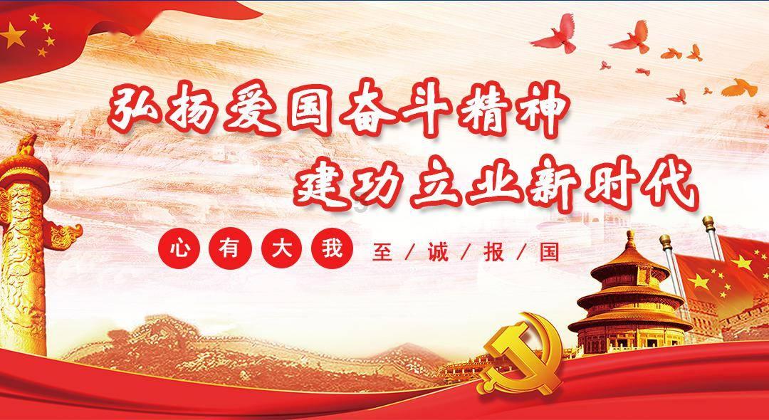 影视工厂