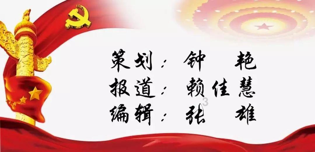 火车卧铺男女混住时,如何保证安全?-解答你的问题,找到你想要的答案