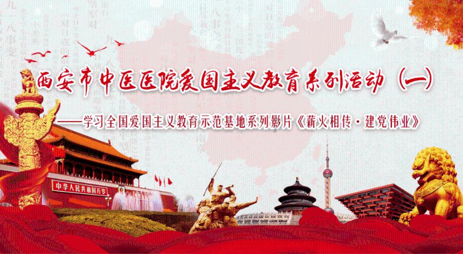 发现冷知识,尽在有哪些能让护发产品事半功倍的头发护理方法?冷知识分享平台