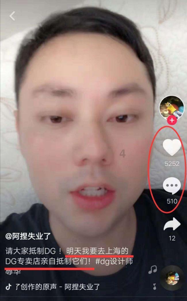 <strong>冷知识分享平台给9000元补贴能缓解独子养老焦虑吗?,揭示你所不知道的知识</strong>