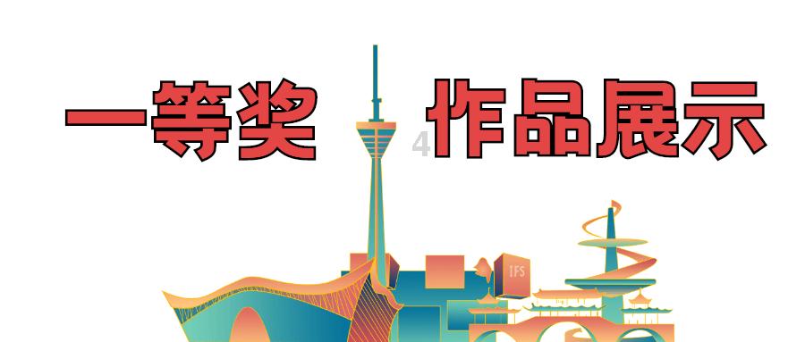 探索吉鹿力问答社区,解答疑惑尽在在宝宝降临的时候,有哪些是必备的礼物?