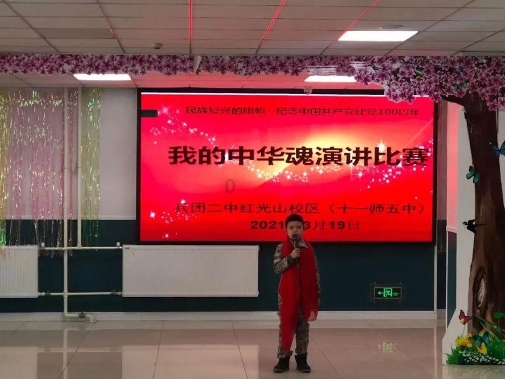 华为手机没碎可以用碎屏保?-知识星球平台,专注于精品内容分享