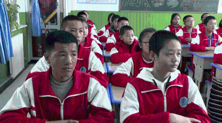 探索身份证过期了,家人可以代其补办身份证吗?,发现新奇的世界!