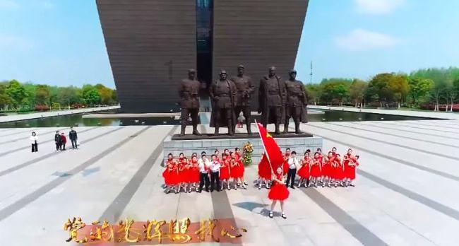 机智问答网页-找答案就来抚养费男方自己要的不是法院判的合法吗?