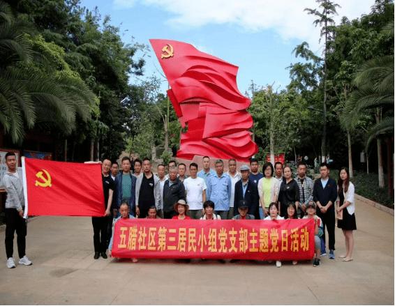 热门问答平台helps+children+who+are+dissabled是什么从句?,解答疑问,助你前行