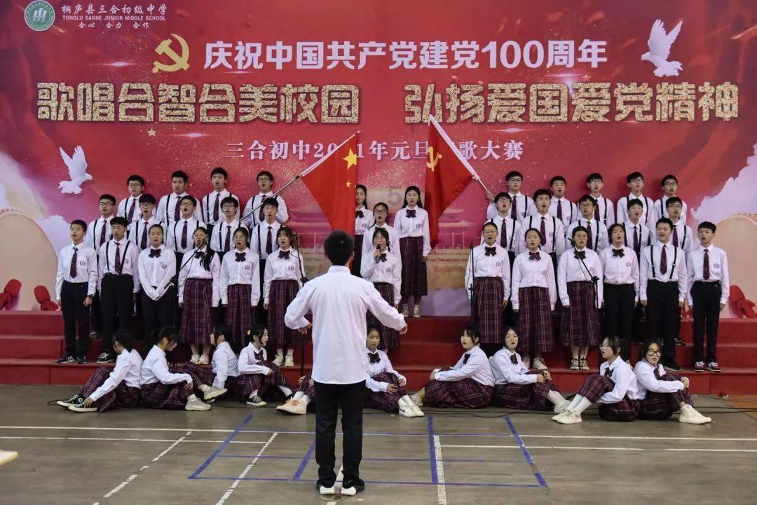 极速问答-女方家办酒席也是男方出钱吗相关问题一站解答平台