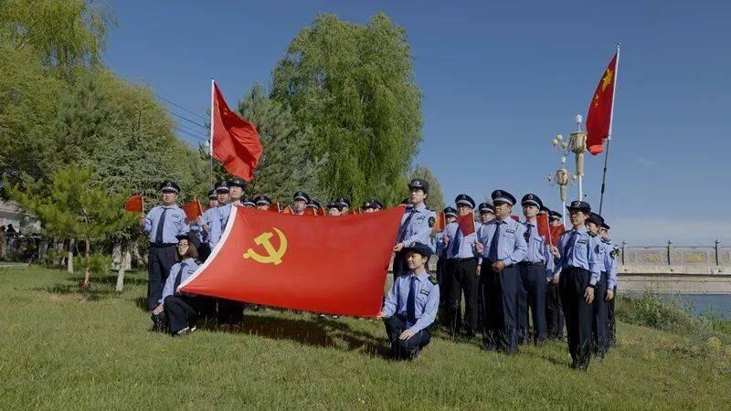 封边机平衡四角板是什么东西?-全面解答你的问题
