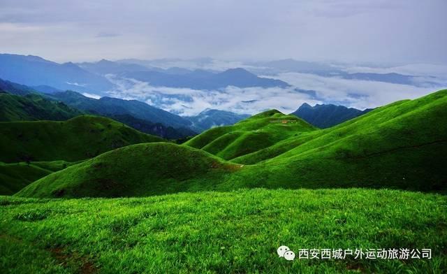 加入我嫂子没离婚就骗我哥离婚了来我家跟我哥过上了?知识星球,开启精彩学习之旅!